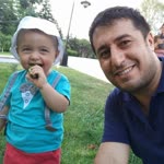 Tuncay