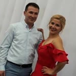 Mehtap