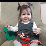 Fırat