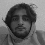 Ozan