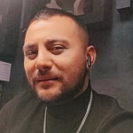 Burak
