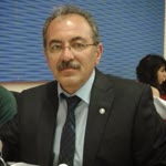 Muharrem