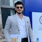 Osman