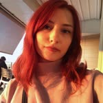 Zeynep