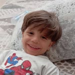Mehmet