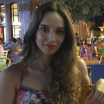 Hazal