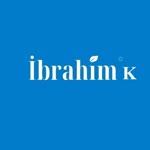 İbrahim