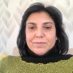 Dicle