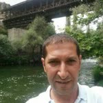 Murat