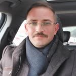 Gökhan