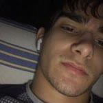 Serkan