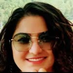 Tc Yasemin