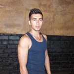 Burhancan