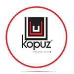Ukopuz
