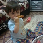 Yusuf
