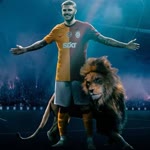 Hakan