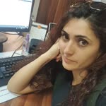 Neslihan
