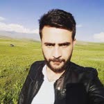 Demir