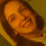 Yasemin