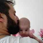 Kadir