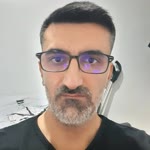 Sadık