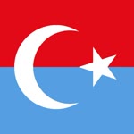 İbrahim