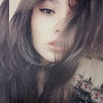 Yasemin