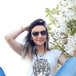 Pinar