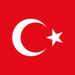 İlker