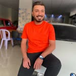 Osman