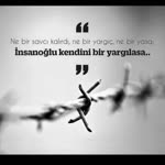 İrem