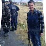 Remzi