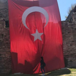 Ayşe