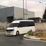 Burak