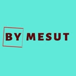 Mesut