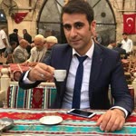 Hidayet