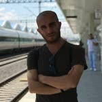 İbrahim