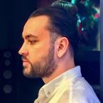 Burak