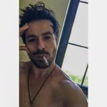 Burak