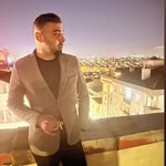 Serhat