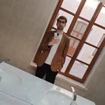 Erol