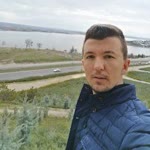 Oğuz