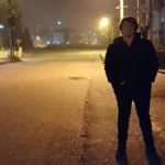 Bahadır