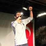 Mehdi