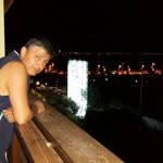 İbrahim