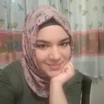 Burcu