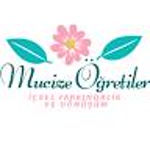 Musa