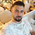 Fikret