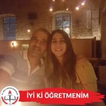 Feryal
