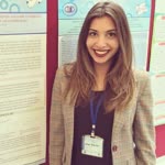 Ceyda